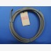 Lapp Kabel Olflex 150 Power cable 13 feet